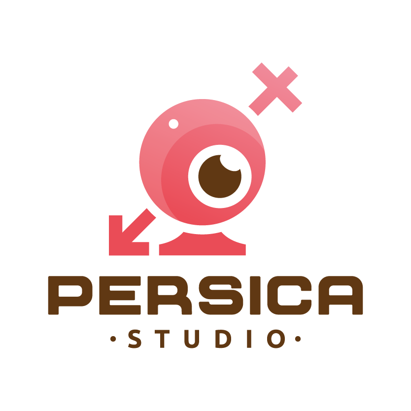 Persica Studio - Professional webcam studio in Romania with luxury facilities